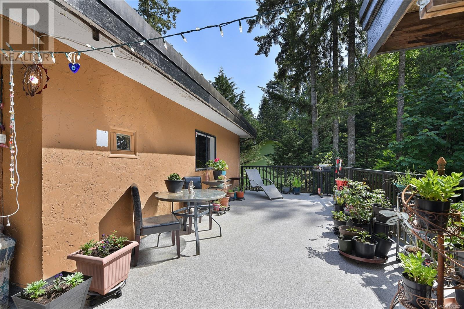  2011 Idlemore Road, Sooke