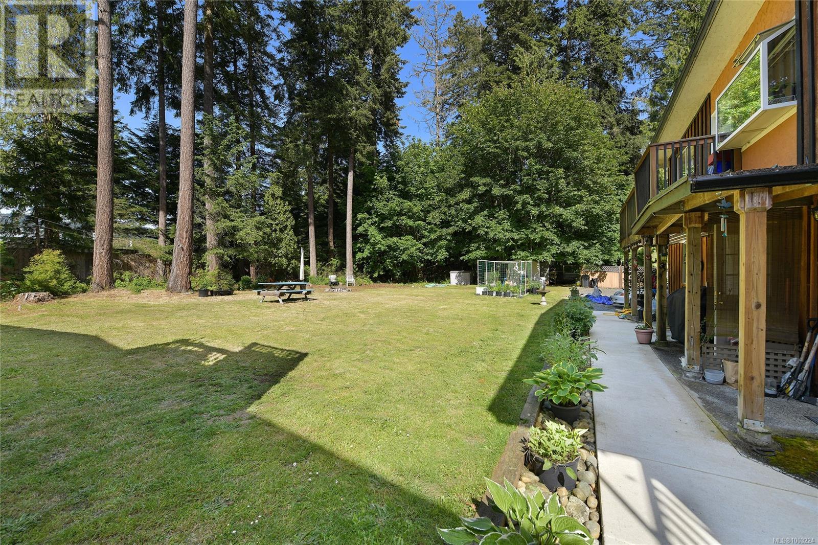  2011 Idlemore Road, Sooke