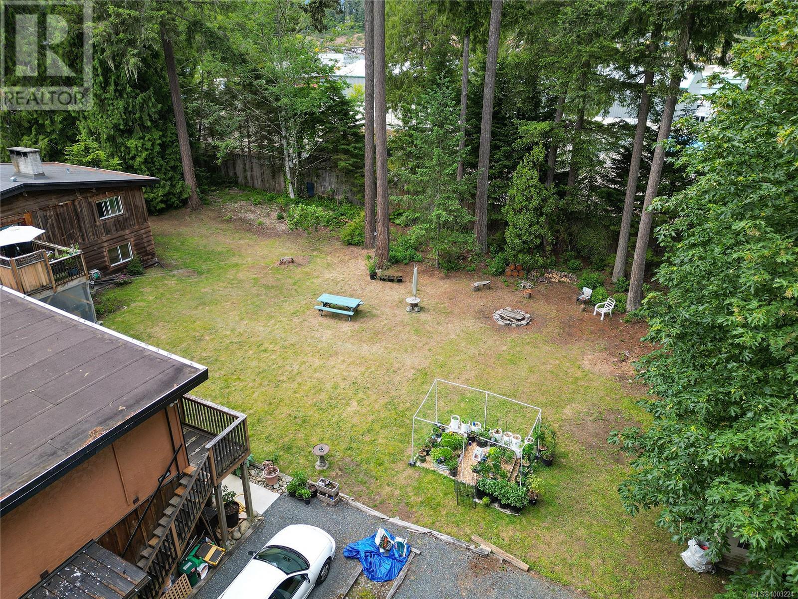  2011 Idlemore Road, Sooke