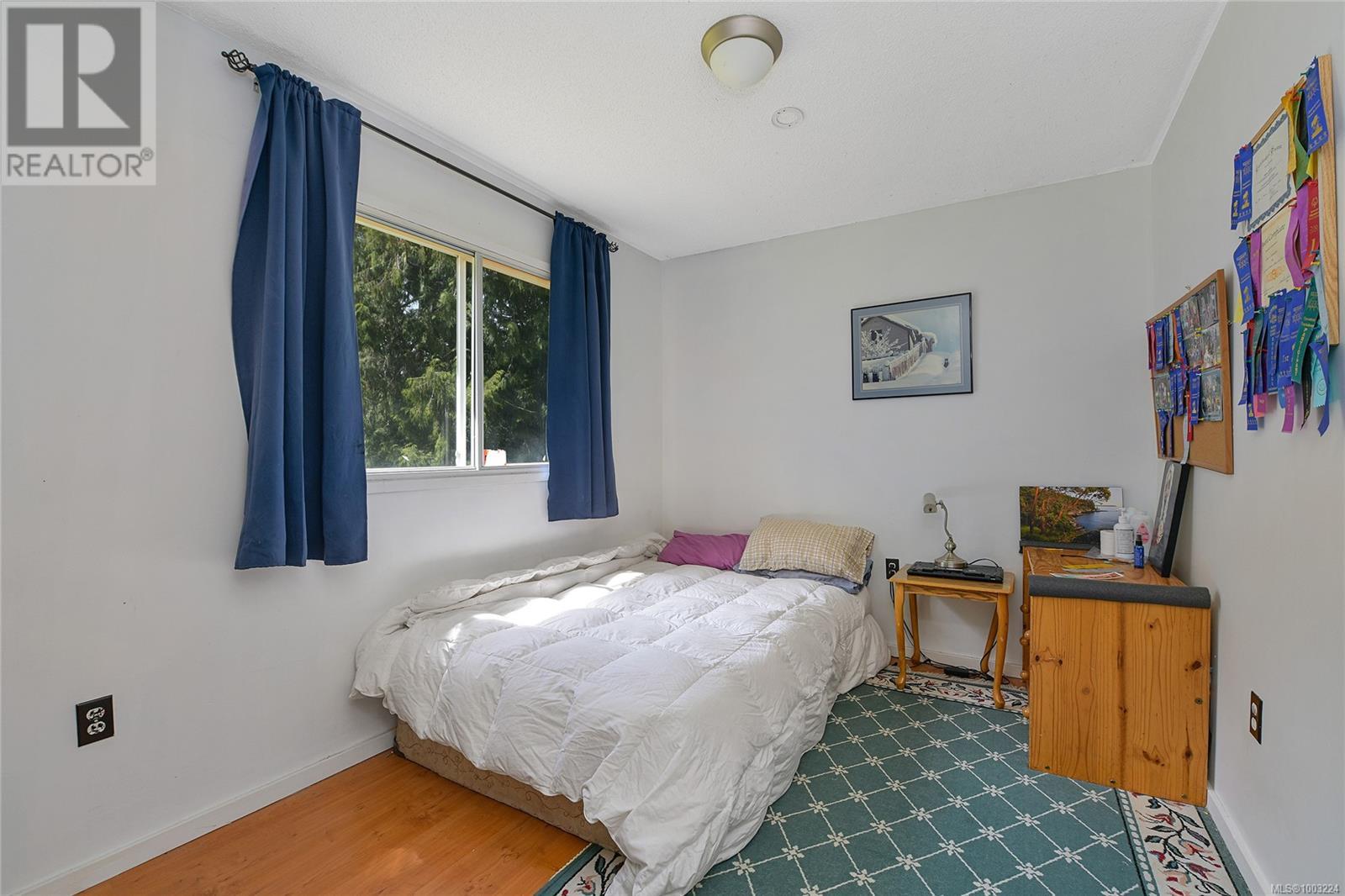  2011 Idlemore Road, Sooke