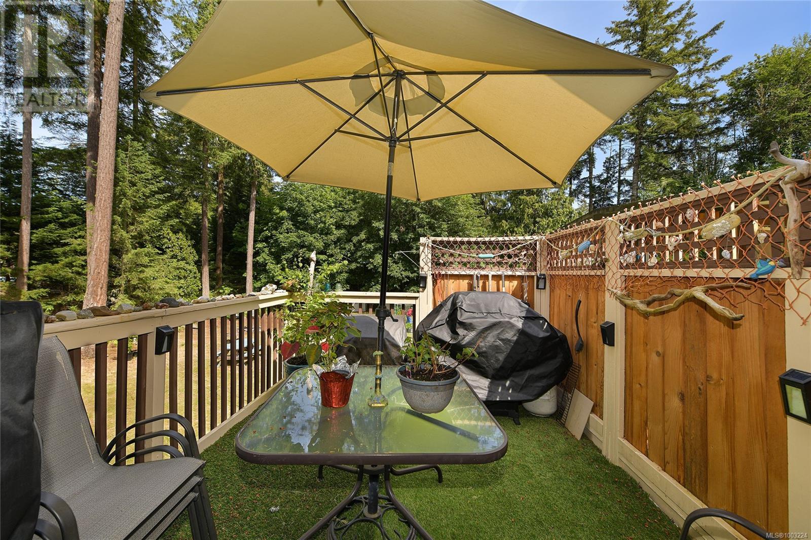  2011 Idlemore Road, Sooke