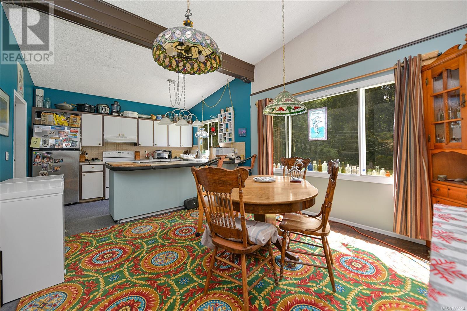  2011 Idlemore Road, Sooke