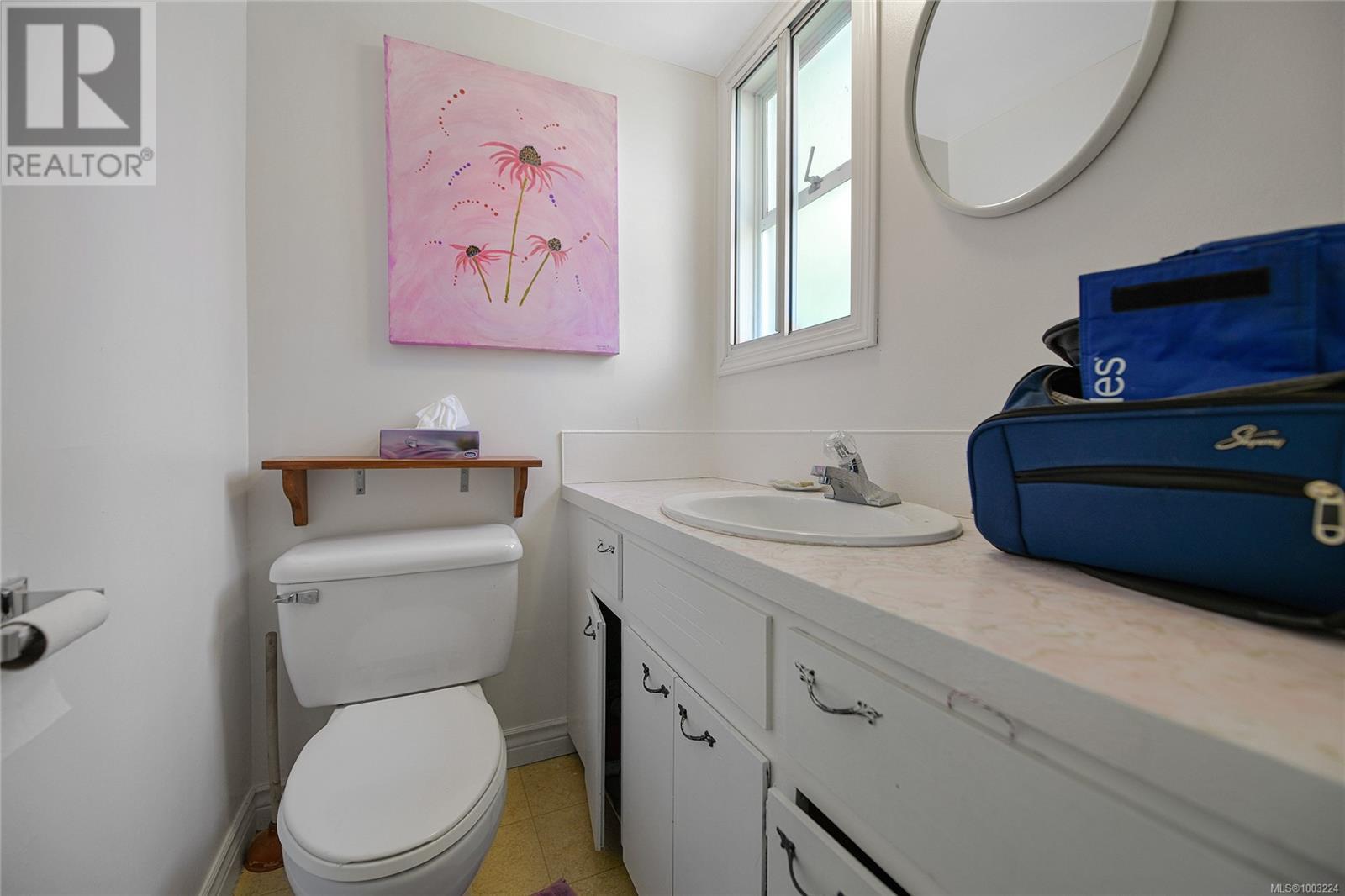  2011 Idlemore Road, Sooke