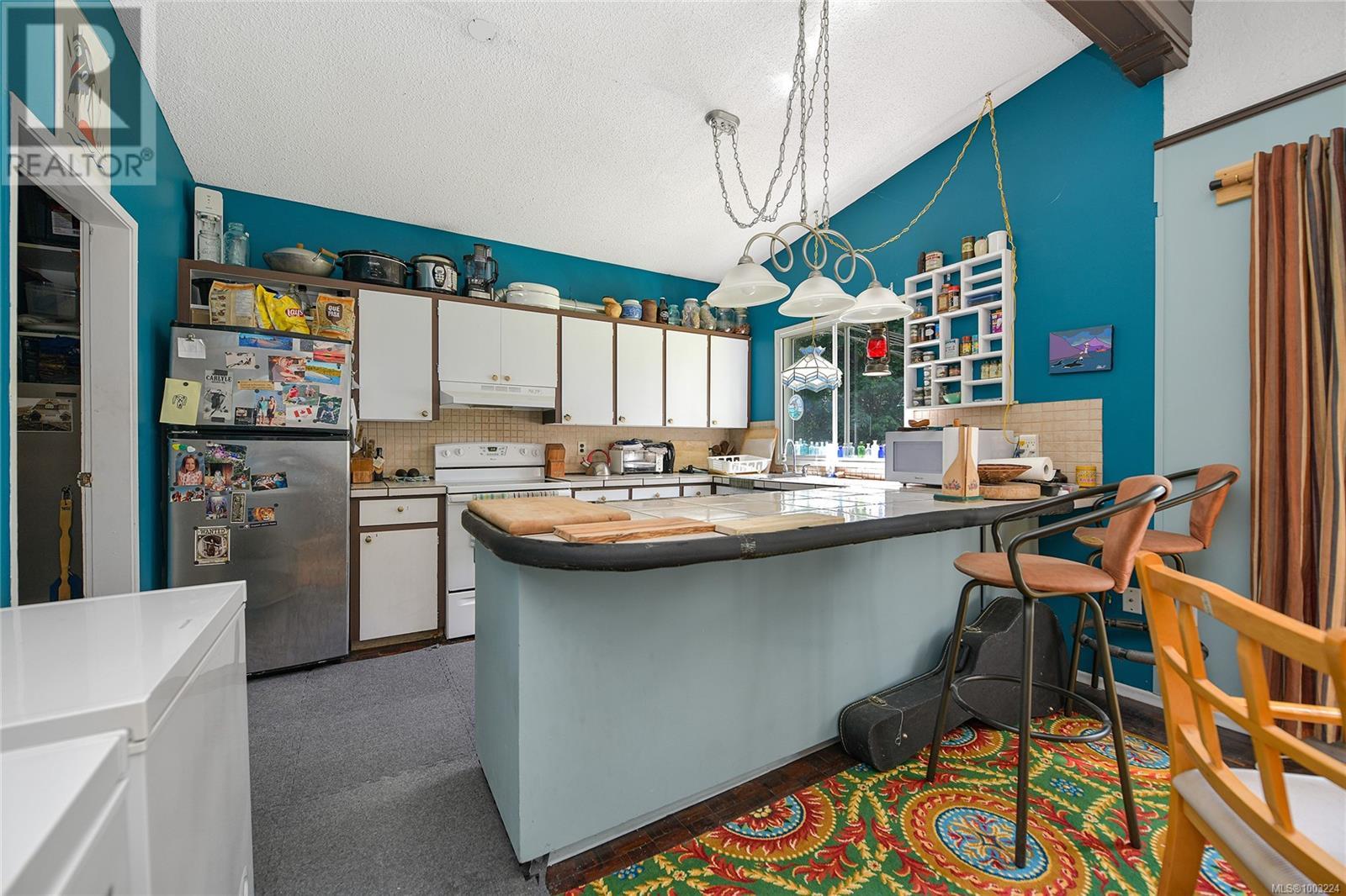  2011 Idlemore Road, Sooke