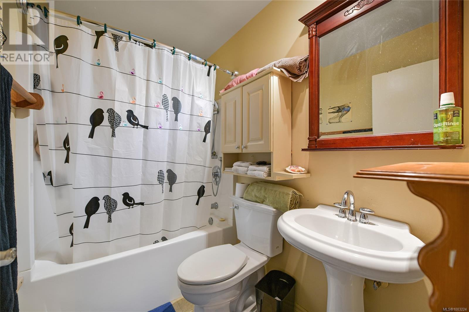  2011 Idlemore Road, Sooke