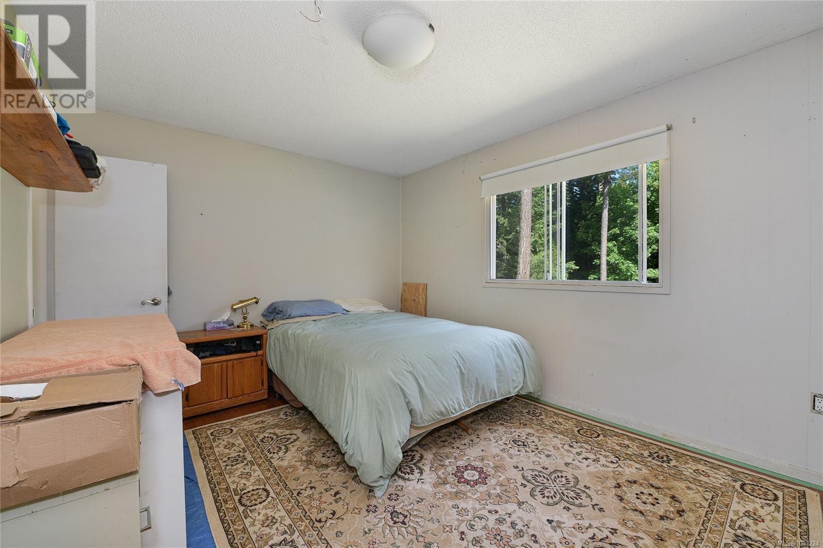  2011 Idlemore Road, Sooke