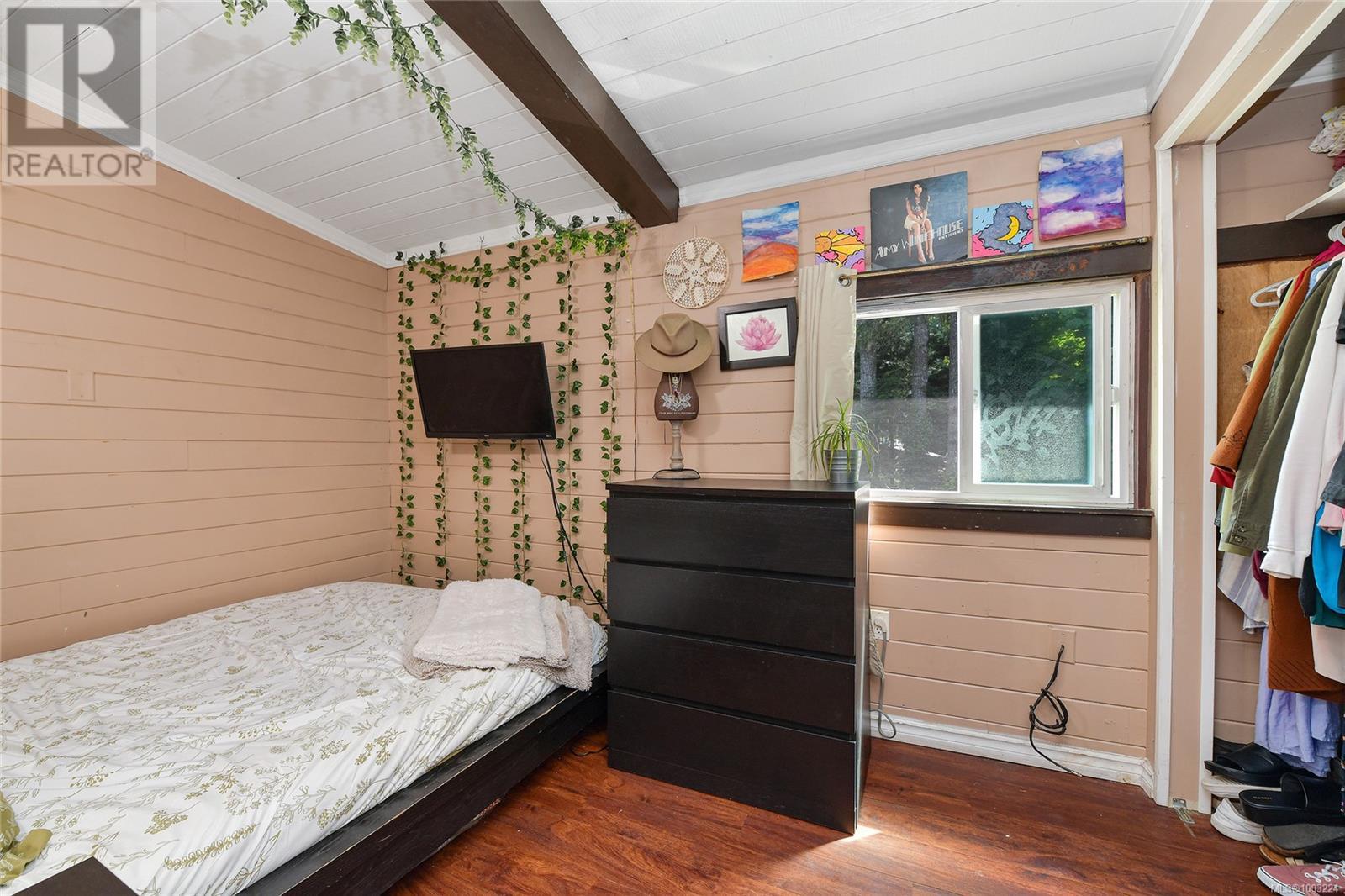  2011 Idlemore Road, Sooke