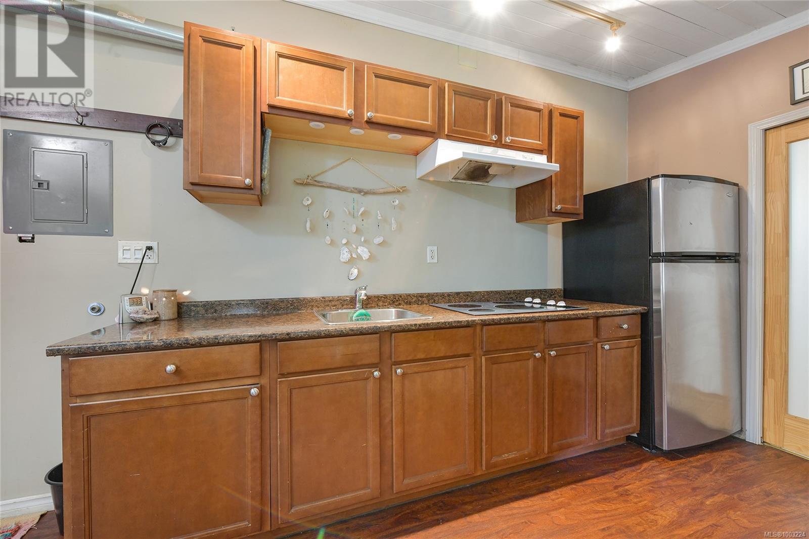  2011 Idlemore Road, Sooke