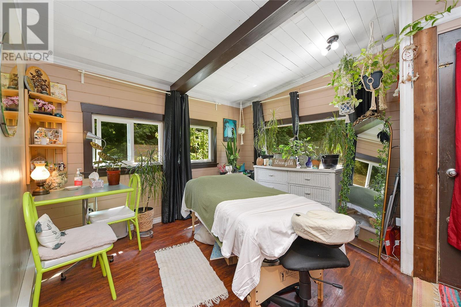  2011 Idlemore Road, Sooke