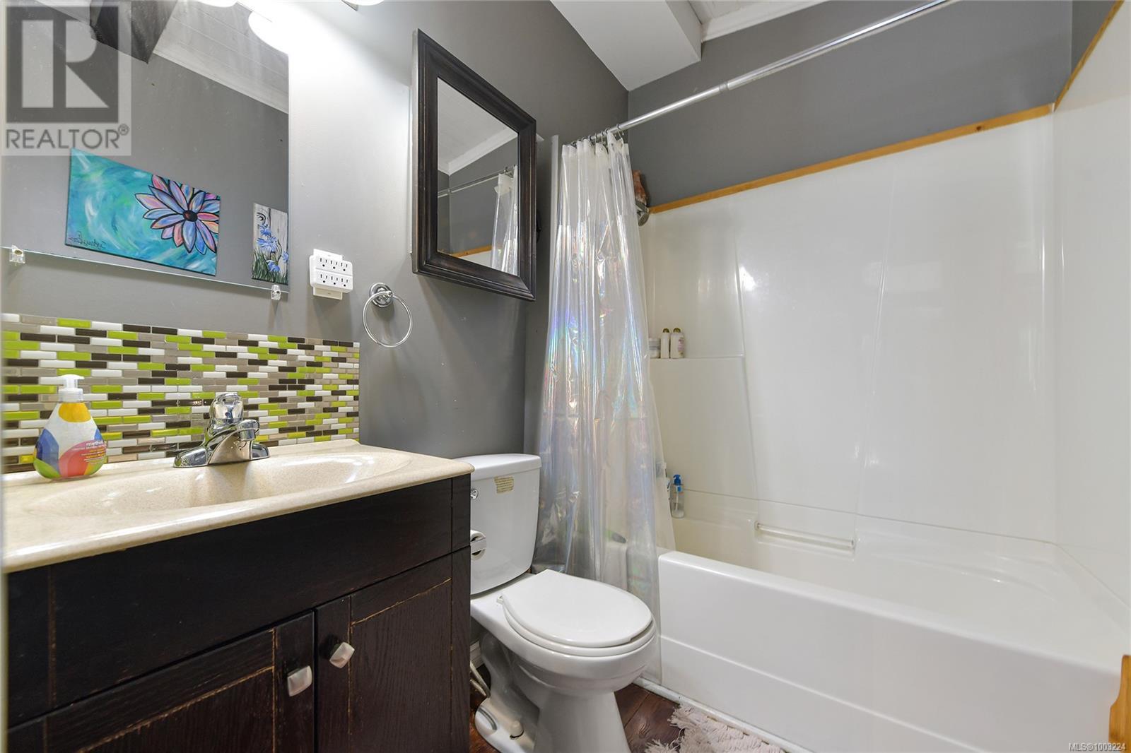  2011 Idlemore Road, Sooke