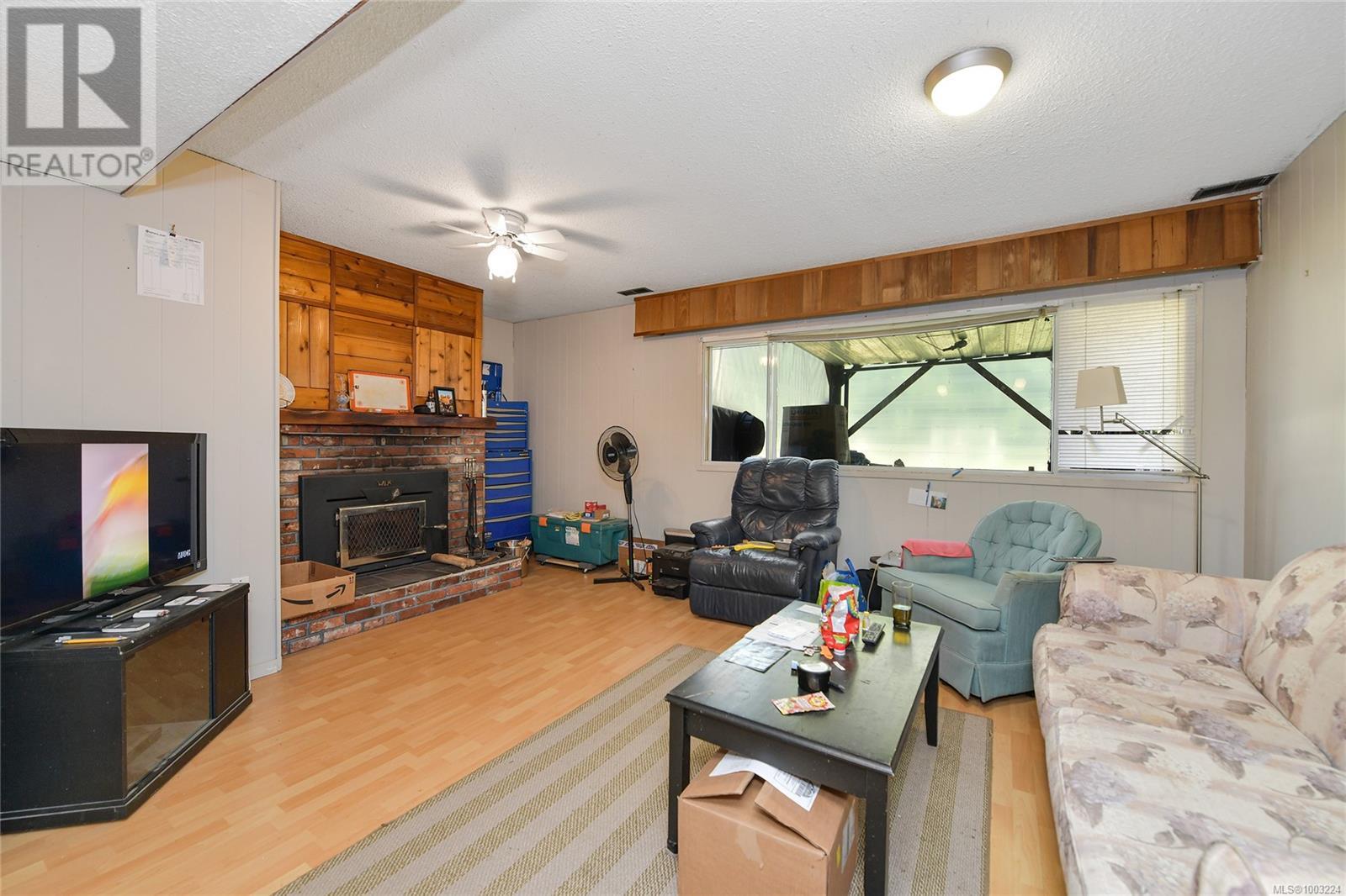  2011 Idlemore Road, Sooke
