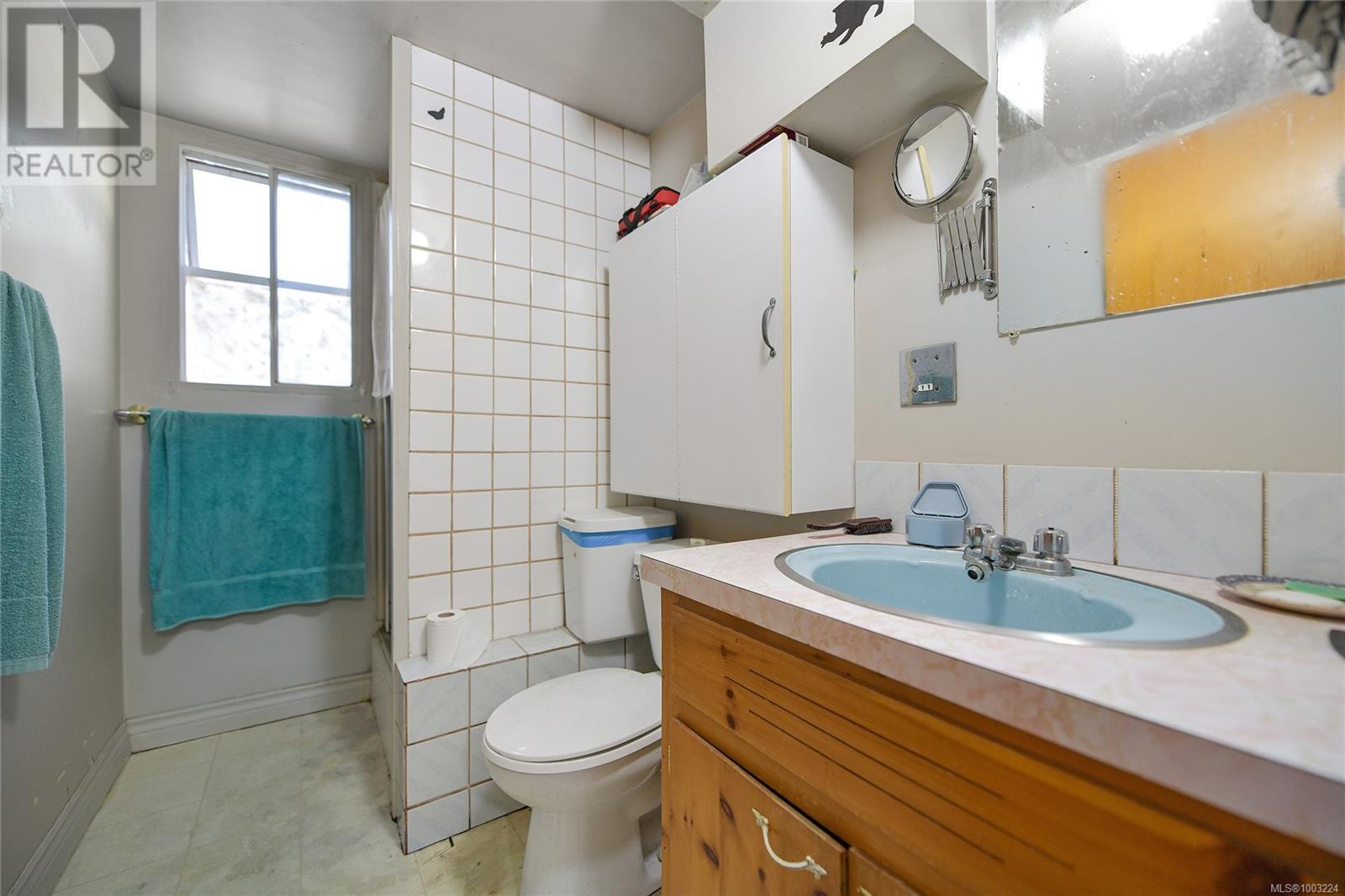  2011 Idlemore Road, Sooke