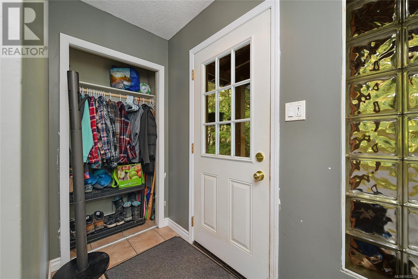  2011 Idlemore Road, Sooke