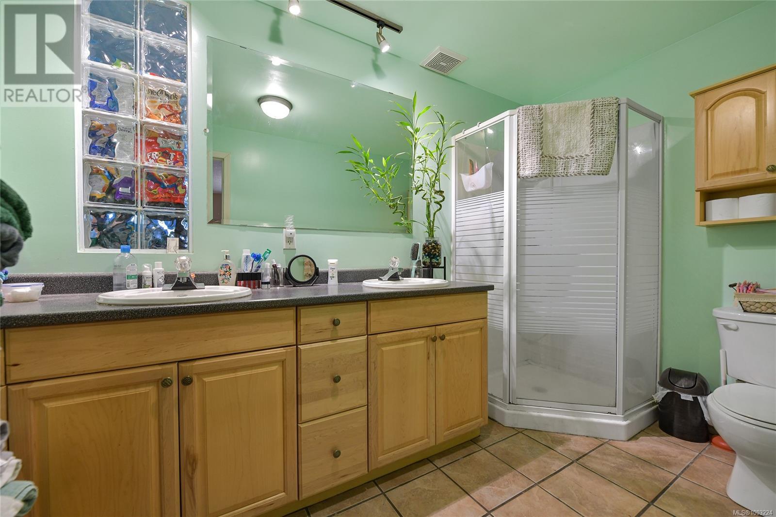  2011 Idlemore Road, Sooke