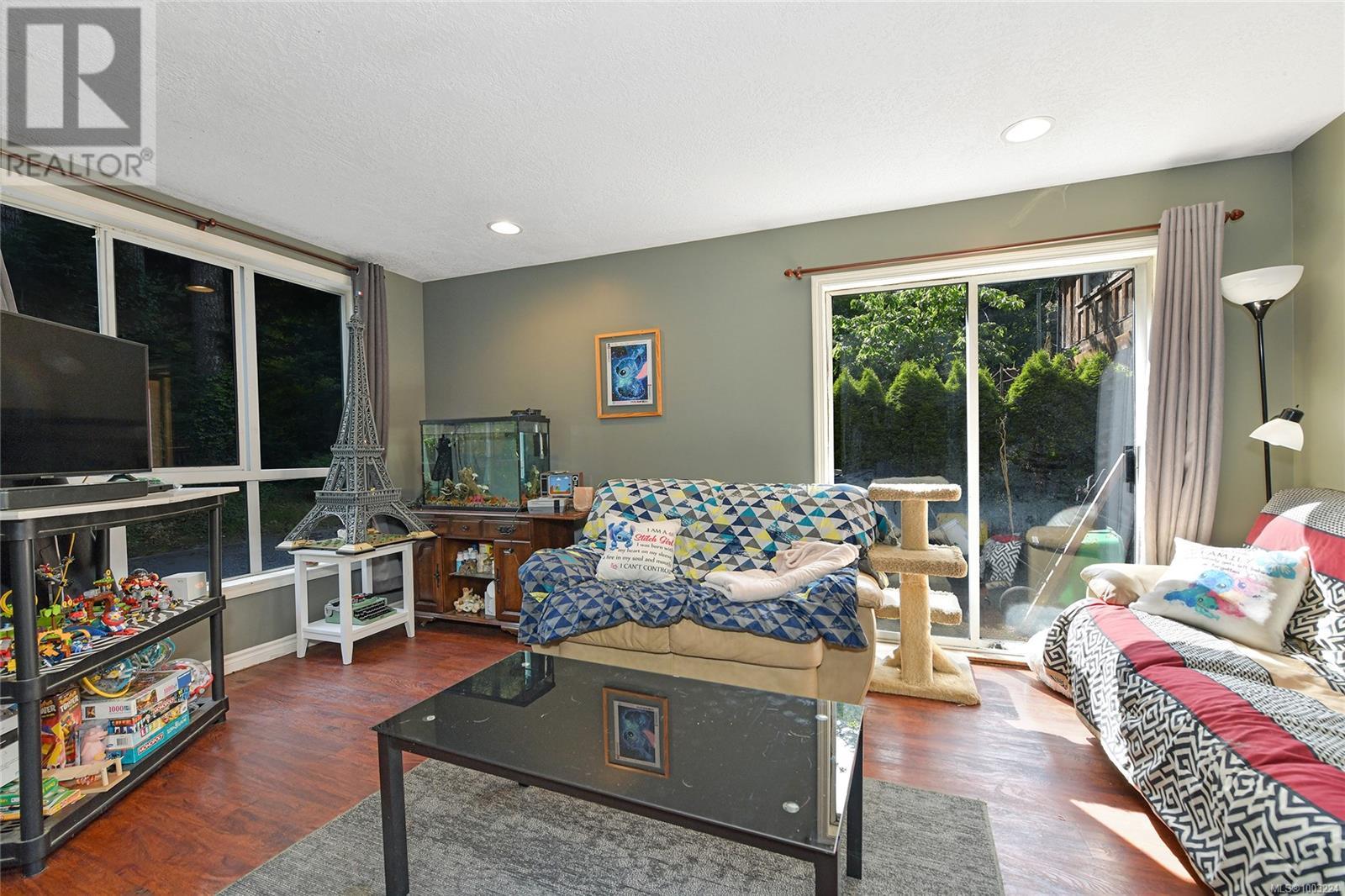  2011 Idlemore Road, Sooke