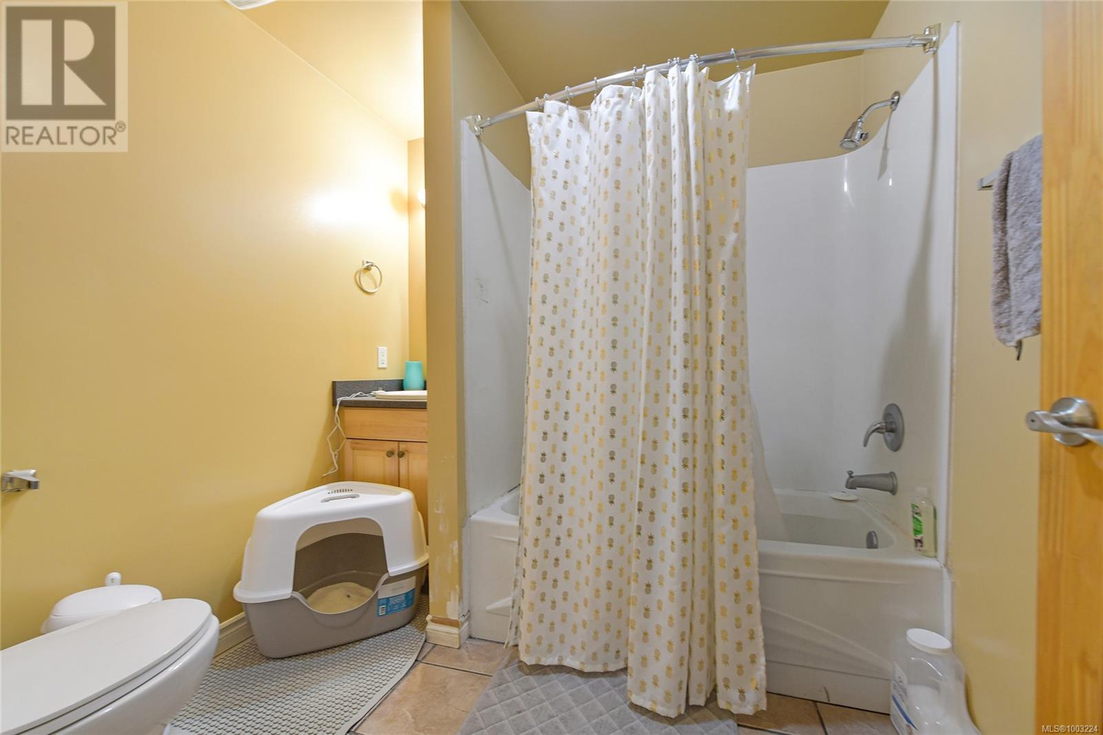  2011 Idlemore Road, Sooke