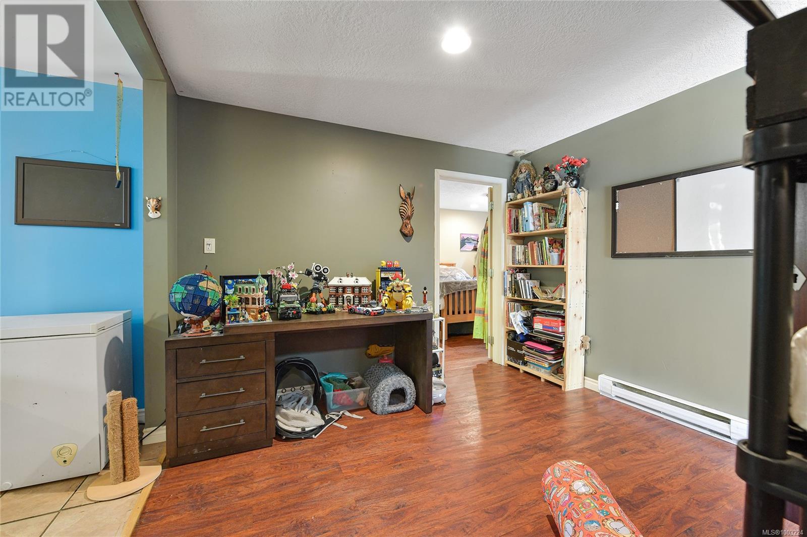  2011 Idlemore Road, Sooke