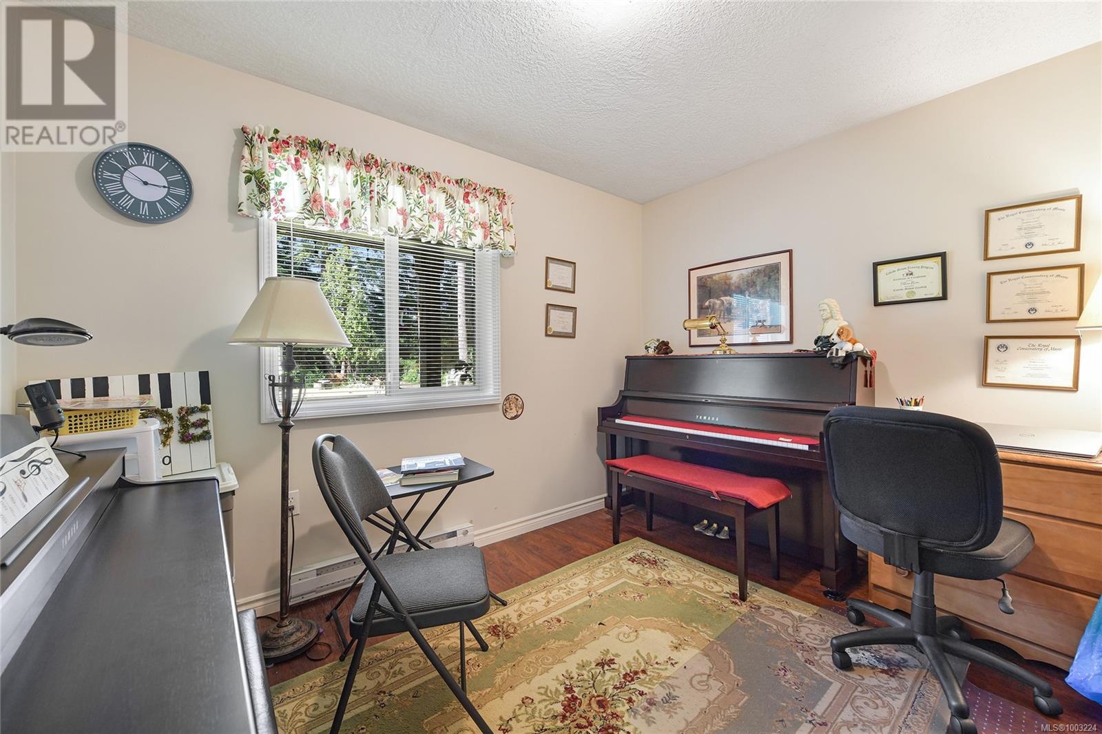  2011 Idlemore Road, Sooke
