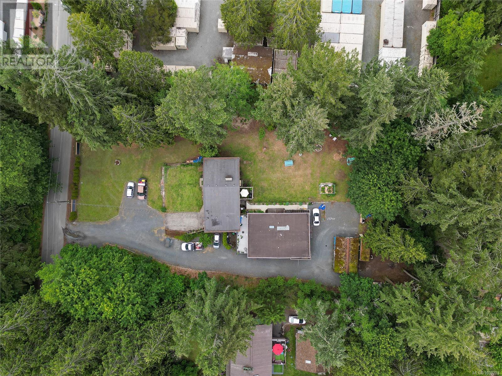  2011 Idlemore Road, Sooke