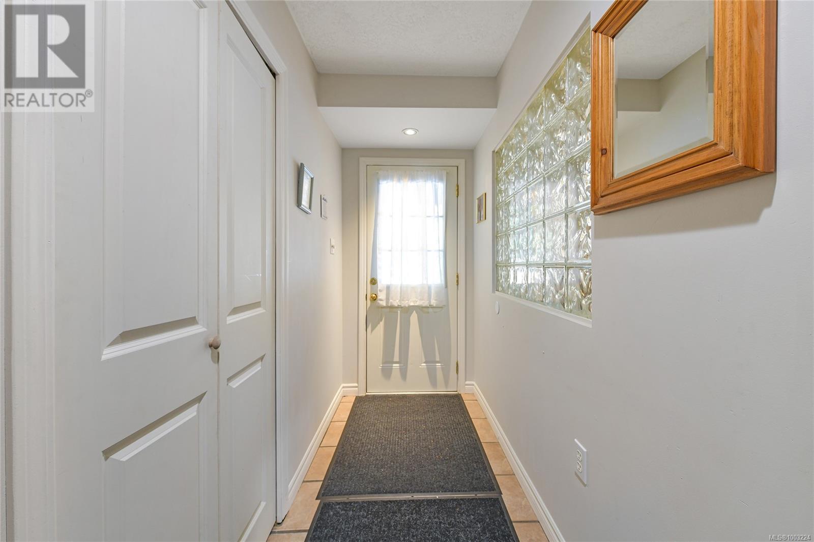  2011 Idlemore Road, Sooke