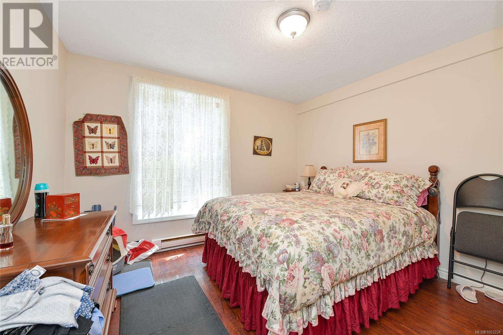  2011 Idlemore Road, Sooke
