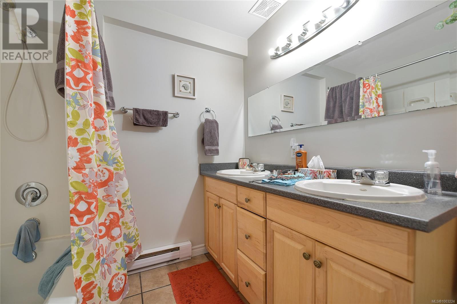  2011 Idlemore Road, Sooke