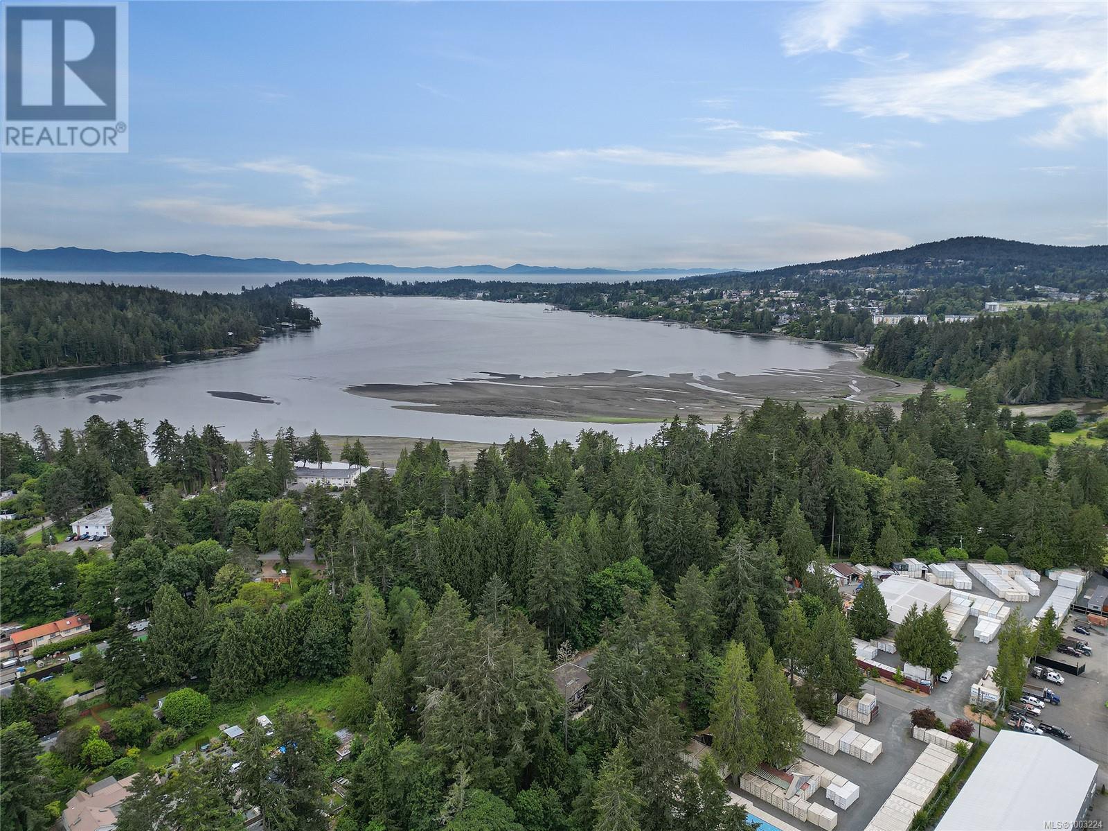  2011 Idlemore Road, Sooke