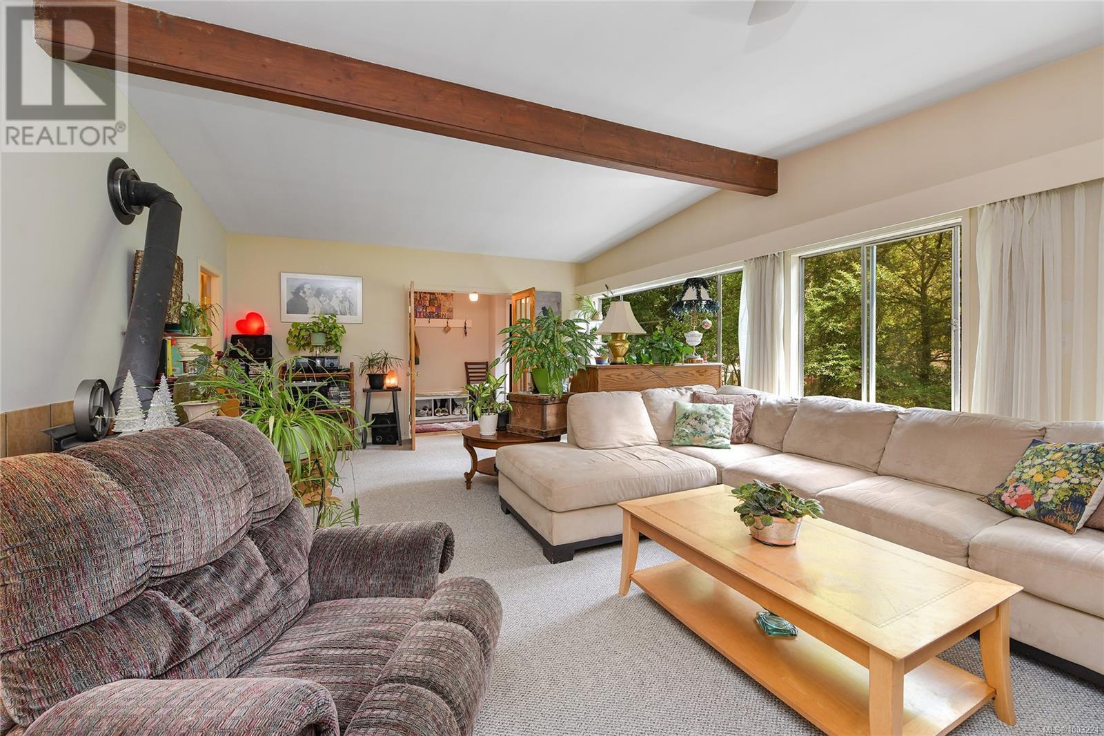  2011 Idlemore Road, Sooke