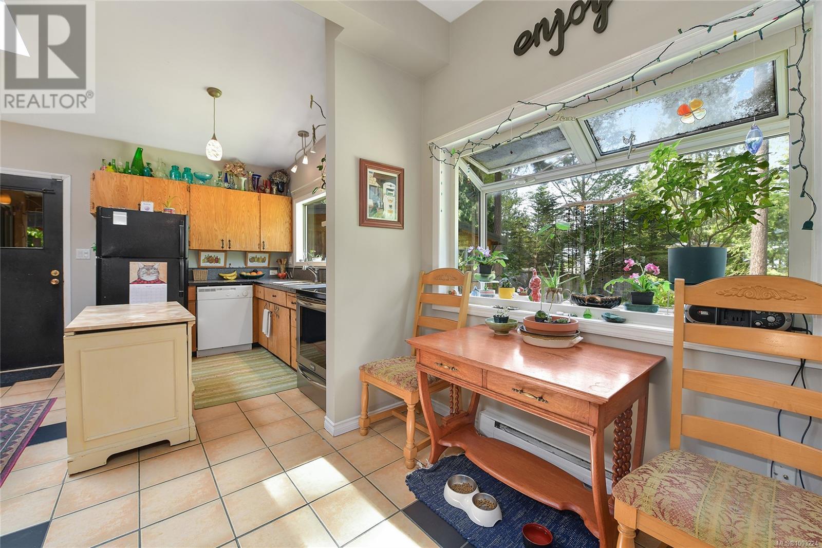  2011 Idlemore Road, Sooke