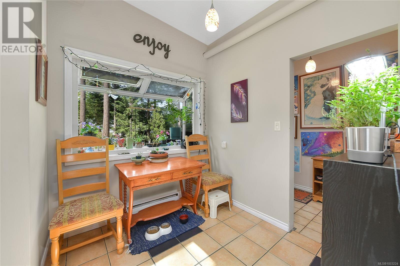  2011 Idlemore Road, Sooke