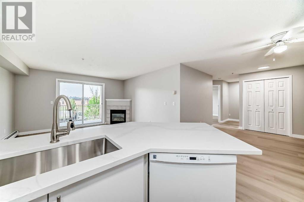 Single Family House for Sale in   Citadel Meadow Point NW Citadel Calgary 
