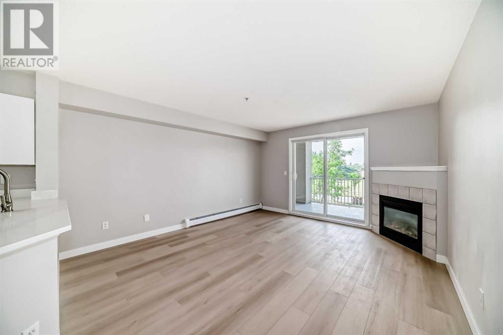Single Family House for Sale in   Citadel Meadow Point NW Citadel Calgary 