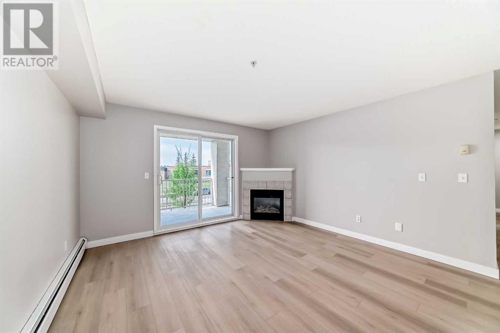 Single Family House for Sale in   Citadel Meadow Point NW Citadel Calgary 