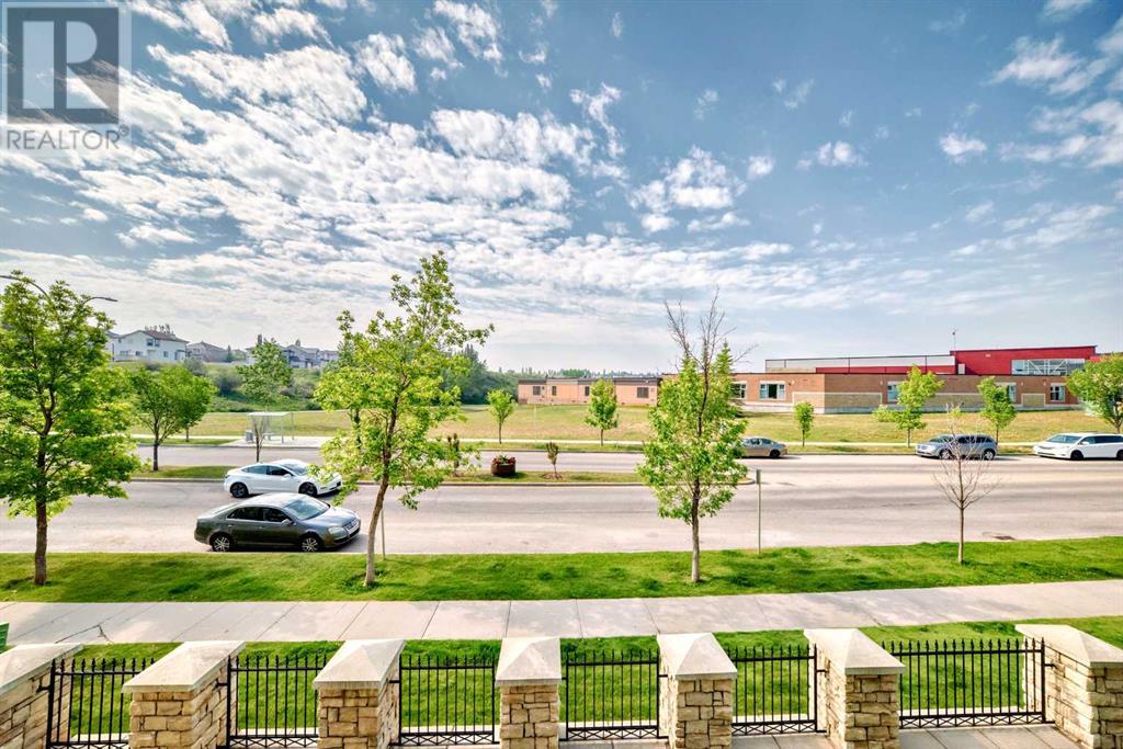 Single Family House for Sale in   Citadel Meadow Point NW Citadel Calgary 