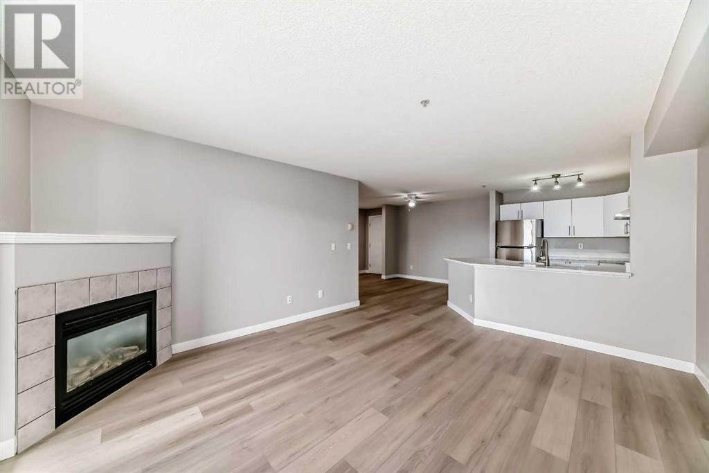 Single Family House for Sale in   Citadel Meadow Point NW Citadel Calgary 