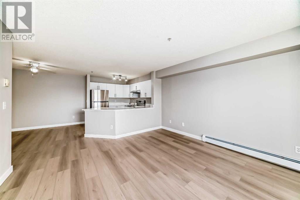 Single Family House for Sale in   Citadel Meadow Point NW Citadel Calgary 