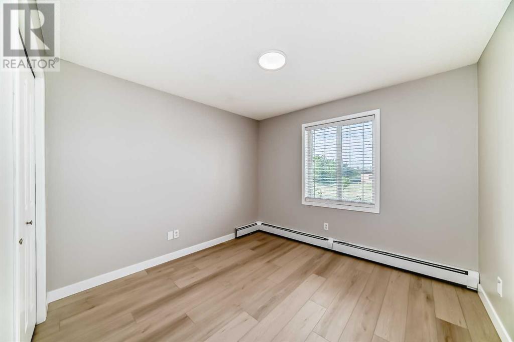 Single Family House for Sale in   Citadel Meadow Point NW Citadel Calgary 