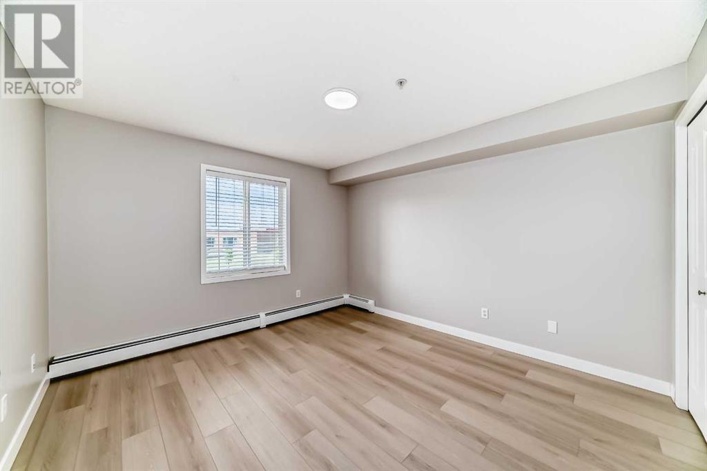 Single Family House for Sale in   Citadel Meadow Point NW Citadel Calgary 