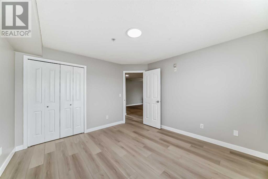 Single Family House for Sale in   Citadel Meadow Point NW Citadel Calgary 