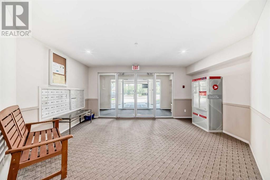Single Family House for Sale in   Citadel Meadow Point NW Citadel Calgary 