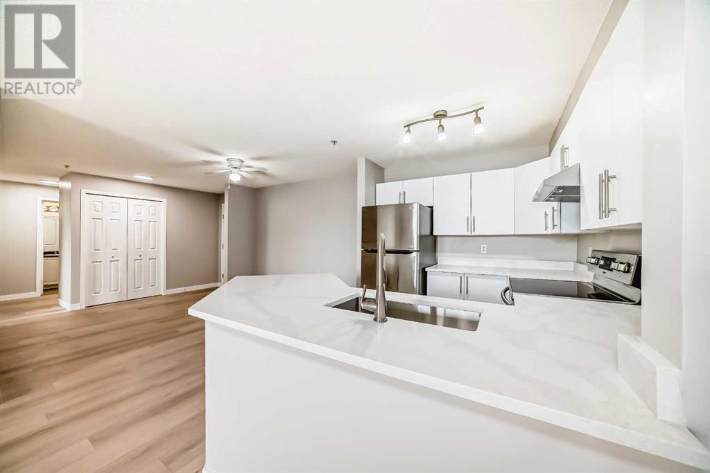 Single Family House for Sale in   Citadel Meadow Point NW Citadel Calgary 