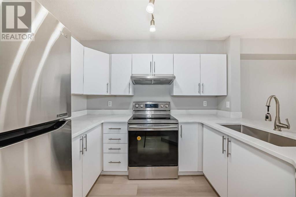 Single Family House for Sale in   Citadel Meadow Point NW Citadel Calgary 