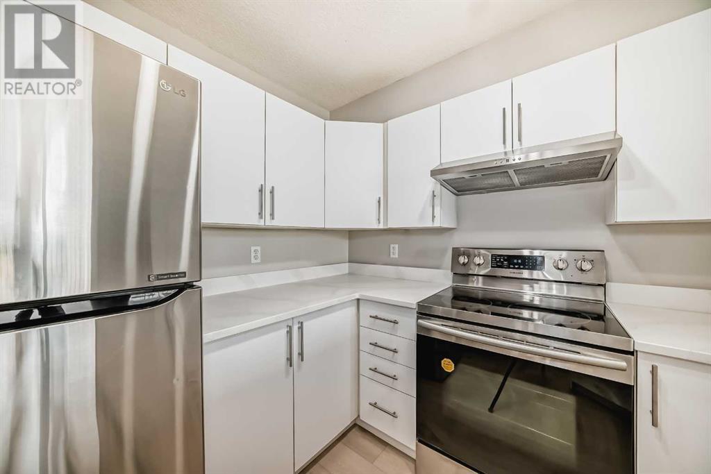 Single Family House for Sale in   Citadel Meadow Point NW Citadel Calgary 