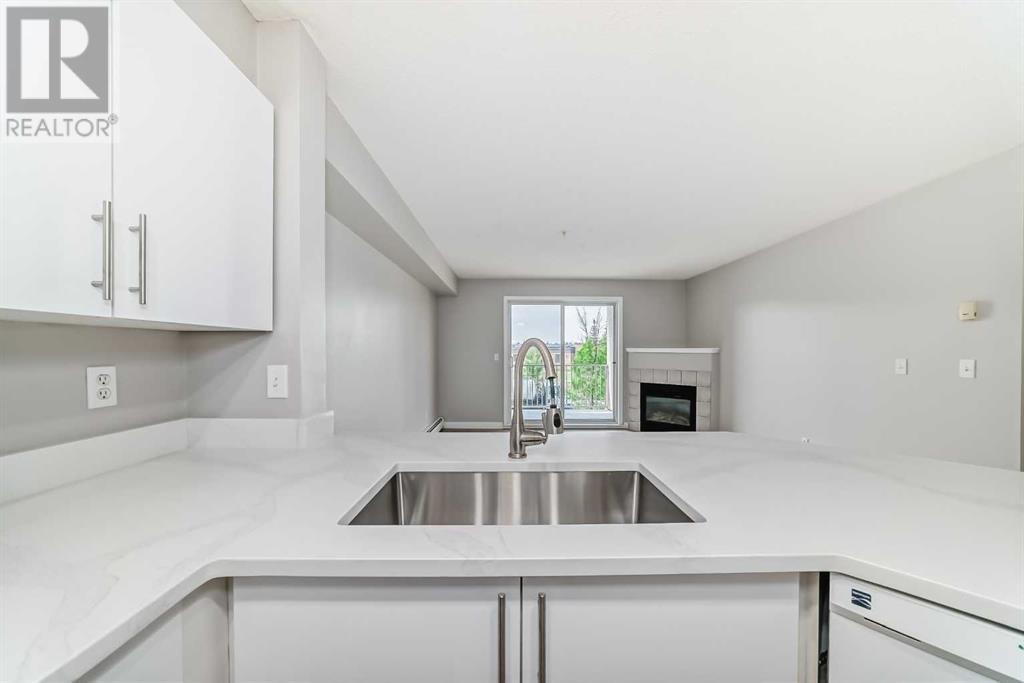 Single Family House for Sale in   Citadel Meadow Point NW Citadel Calgary 
