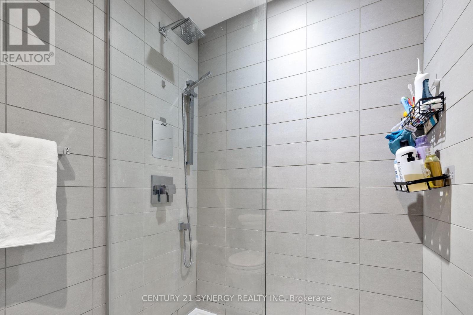 Photo 13 of 705 199 Slater Street, Ottawa ON