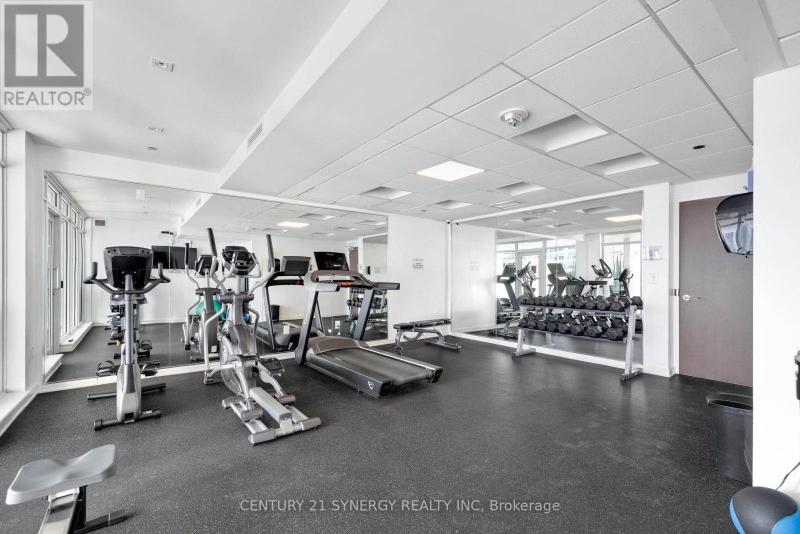 Photo 21 of 705 199 Slater Street, Ottawa ON