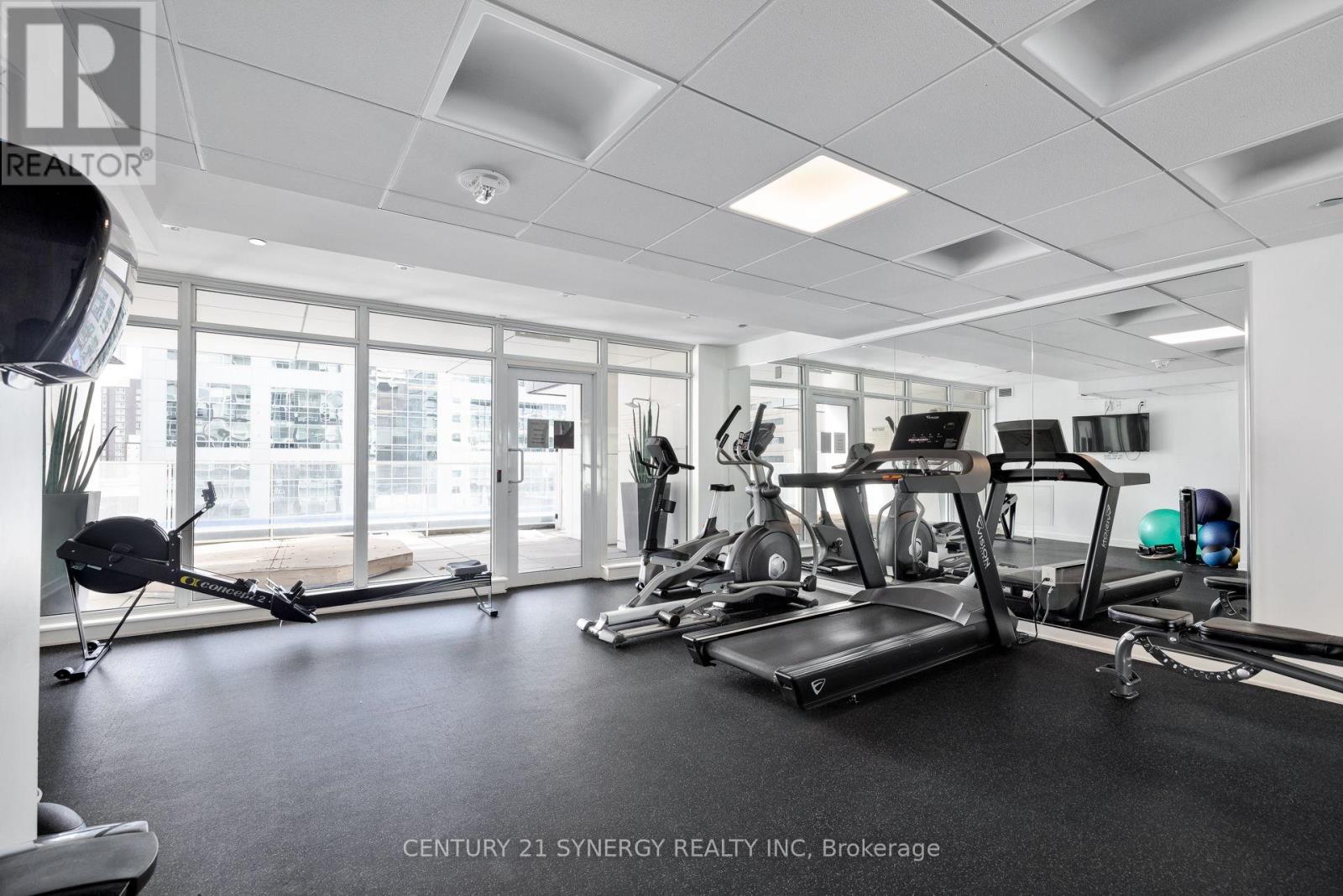 Photo 20 of 705 199 Slater Street, Ottawa ON