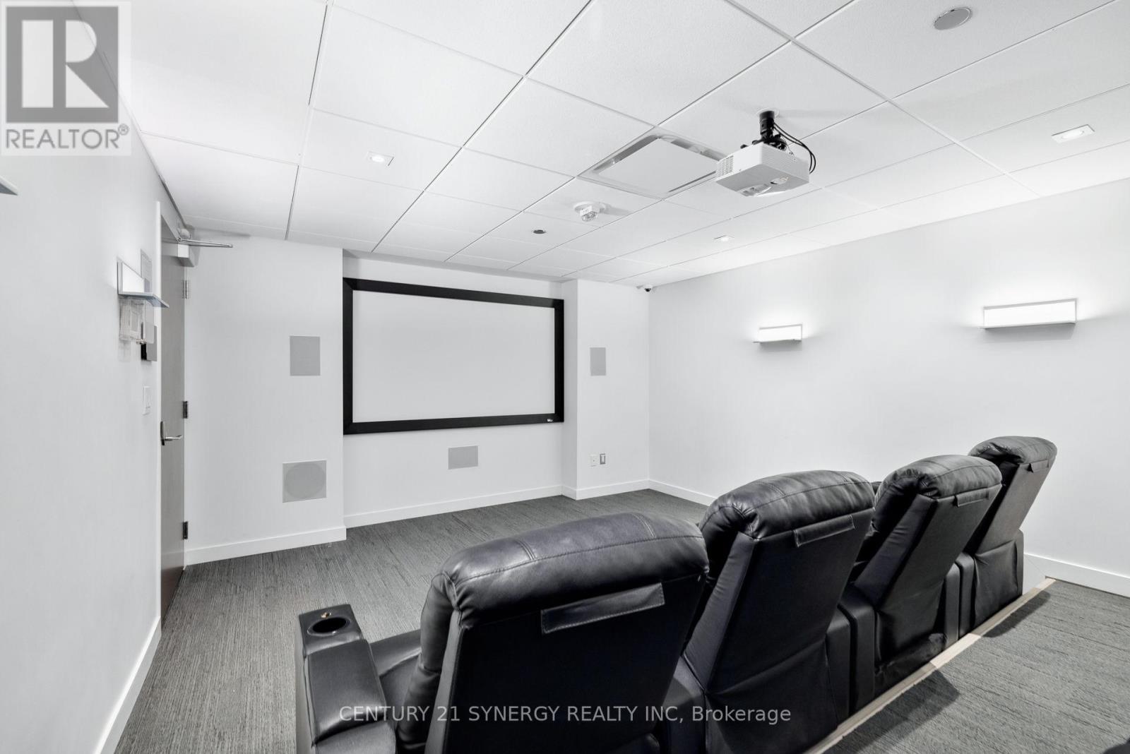Photo 23 of 705 199 Slater Street, Ottawa ON