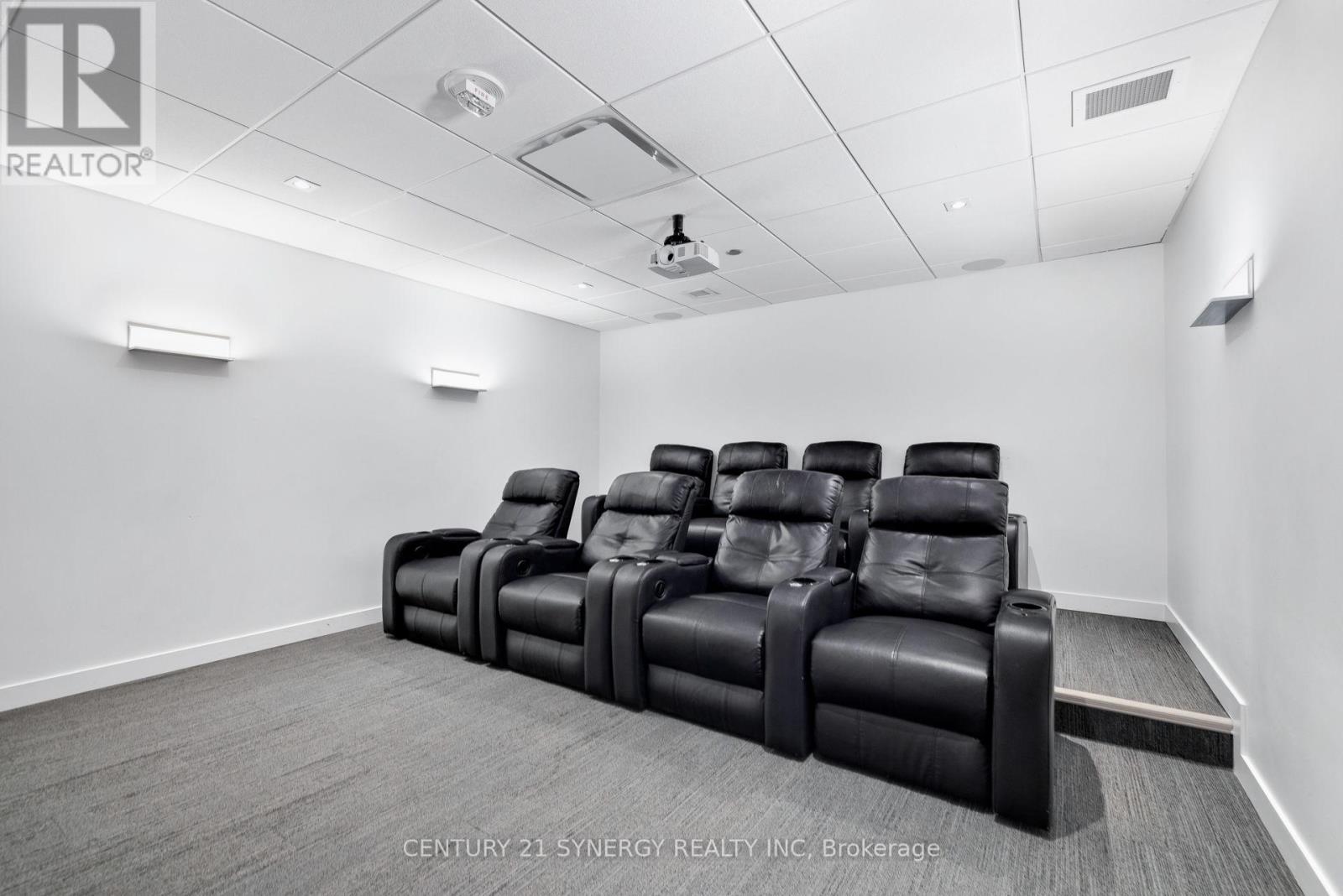 Photo 22 of 705 199 Slater Street, Ottawa ON