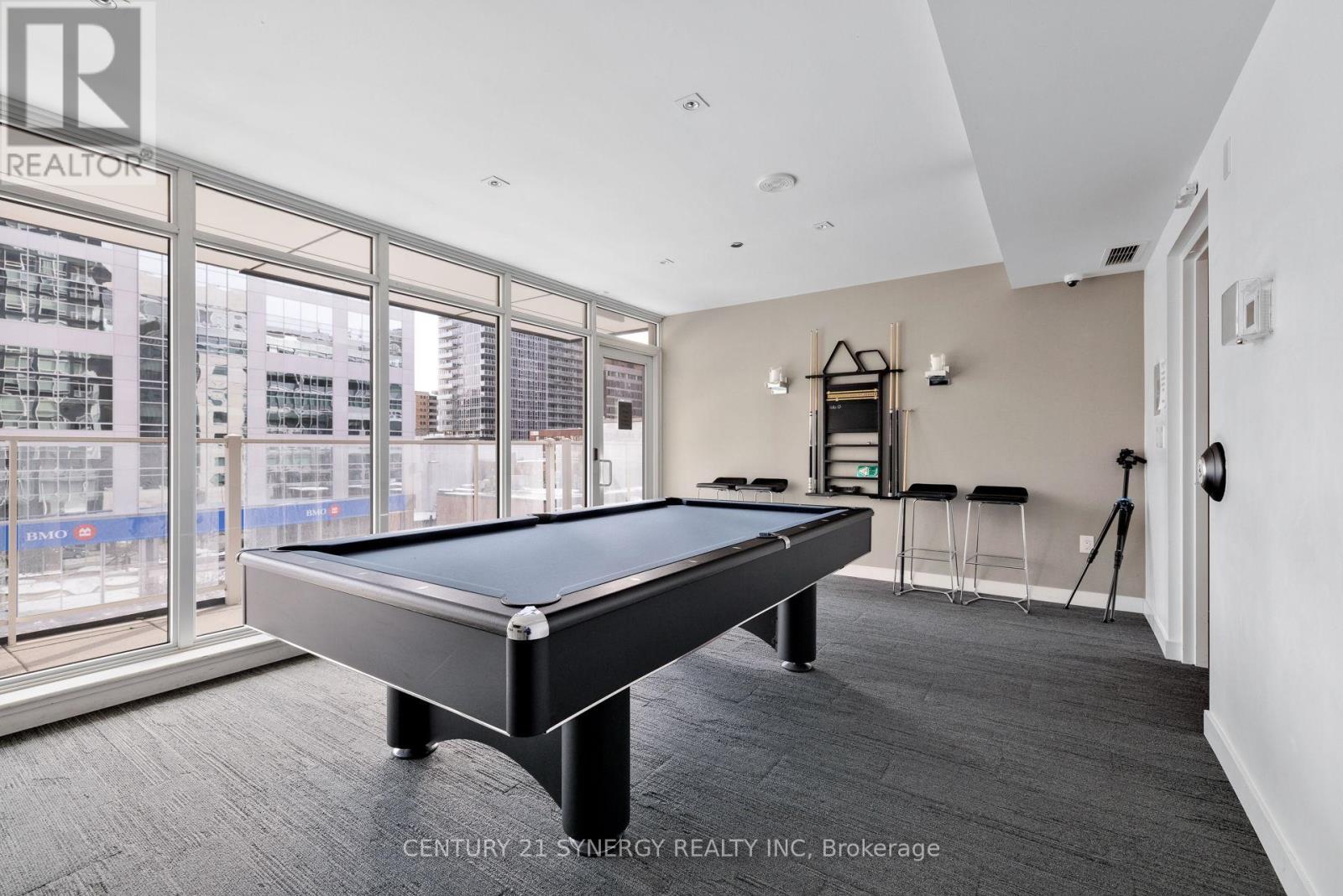 Photo 24 of 705 199 Slater Street, Ottawa ON